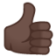 :thumbsup_tone5: