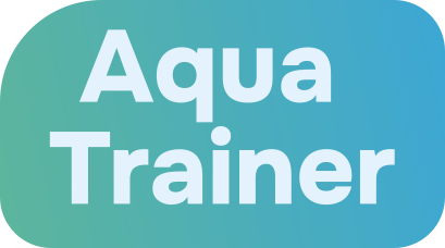 Aqua Trainer