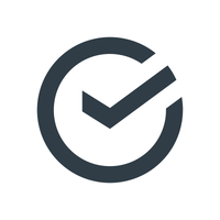 Vector Index  for Ignite